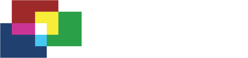 Boxi Software, LLC